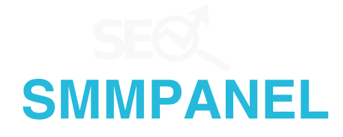 SEO SMM Panel